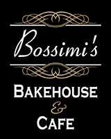 Bossimis Bakehouse and Cafe
